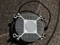 Стоково охлаждане за AM4 socket, снимка 3