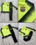 Детско юношески екипи анцузи ❤️⚽️ различни футболни отбори , снимка 10