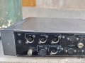 Руски усилвател Амфитон, снимка 6