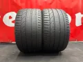 305 30 20, Летни гуми, Pirelli PZero, 2 броя, снимка 2