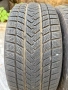 Зимни гуми 245/35/21 Gripmax, два броя, като нови, снимка 3