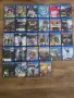 Playstation 4 Pro 2tb, снимка 8