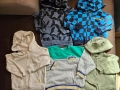 Дрешки 92 размер, снимка 2