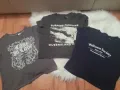 H&M три тениски за 20лв, снимка 4