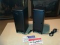 SONY-АКТИВНИ КОЛОНКИ-19Х14Х8СМ, снимка 14