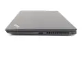 Lenovo ThinkPad X13 GEN 2 R5 5650U 16GB 256GB SSD NVME ТЪЧСКРИЙН с до 24 МЕСЕЦА ГАРАНЦИЯ, снимка 6