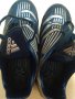 adidas Messi спортни обувки, снимка 7