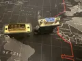USB 3.0 към HDMI/DVI Видео Адаптер (C2G DisplayLink) – 1080p, снимка 5