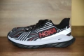 HOKA Ironman ONE ONE Оригинални размер 45 1/2, снимка 2