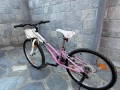 Велосипед, снимка 4