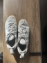 маратонки Nike LeBron , снимка 3
