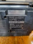 Стар Радиокасетофон Sharp QT-247Y, снимка 4