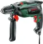 Bosch UniversalImpact 800-Ударна бормашина , снимка 1