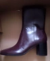 дамски боти , снимка 3