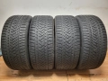 275/50/20 Pirelli / джип зимни гуми, снимка 1