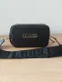 Guess ✨Дамски Чанти , снимка 15