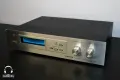 Pioneer SR-303 Blue Line, снимка 2