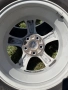 Гуми с джанти 16” 5х114,3 Mazda 3,5,6, снимка 6