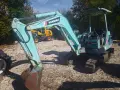Багери японски над 60 броя, снимка 1