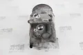 Компресор климатик за Volkswagen Touran I 2.0TDI 140 к.с. (2003-2010) 1K0820803S, снимка 2