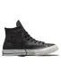 CONVERSE Обувки CHUCK 70 INDUSTRIAL, снимка 2