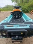 Джет Bombardier Sea Doo Wake 170, снимка 2