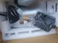 Монофазна зарядна станция Aurora 11kw, снимка 5