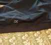 Haglofs Gore-Tex pro shell (L) , снимка 4