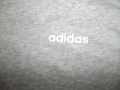 Ватирана блуза ADIDAS  мъжка,М, снимка 3