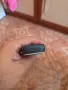 NOKIA 3310 антика много запазен , снимка 3