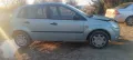Форд фиеста/Ford fiesta , снимка 3