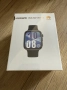 HUAWEI WATCH FIT 4, снимка 1