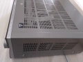 Yamaha RX A1030 AVENTAGE , снимка 12
