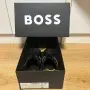 Мъжки обувки ВОSS, снимка 6