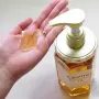 Оригинална японска козметика &honey, снимка 7