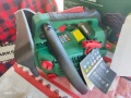 Бензинова резачка Parkside PBBPS 700 A1, снимка 3