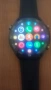 Продавам Смарт Часовник Huavei Watch Ultimate , снимка 3