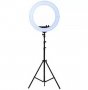 ТОП Цена Led Ring - Ринг лампа с трипод 18 инча, снимка 5