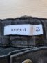 Детски панталони НМ , Name it за момче 4-6г, снимка 10