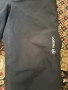 Мъжки панталон Tenson Mpc plus, снимка 4