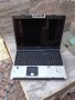 Лаптоп Acer9300 series -за части