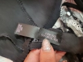 дамски луксозни нощници Victoria Secret , снимка 7