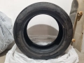 Летни гуми Pirelli Cinturato P7 245/50/18 runflat, снимка 2