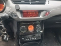 Citron C3, снимка 11
