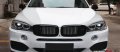 Бъбреци за BMW X 5 F15 