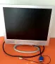 Ретро комплектPACKARD BELL,зс60€,работещи, снимка 4