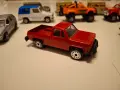 Колички Honda, Land Rover, Toyota, Mercedes, Chevrolette, BMW , снимка 14