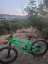 Transition Scout Alloy 2019, снимка 3