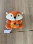Лотове с бебешки играчки, снимка 16