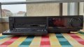 Продавам S-VHS Видеорекордер Panasonic NV-FS88EE, снимка 8